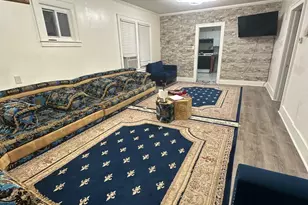 8671 Smart St, Detroit, MI 48210 - Photo 2