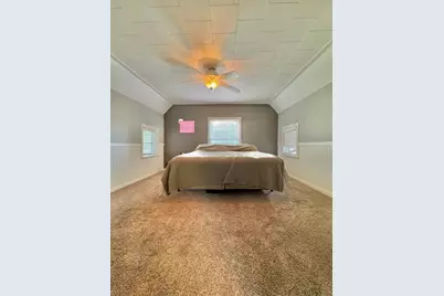 156 Florence Street, Woodland, MI 48897 - Photo 40