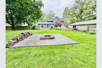 156 Florence Street, Woodland, MI 48897 - Photo 12