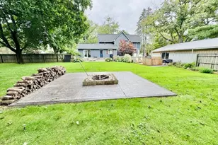 156 Florence St, Woodland, MI 48897 - Photo 12