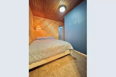 156 Florence Street, Woodland, MI 48897 - Photo 32