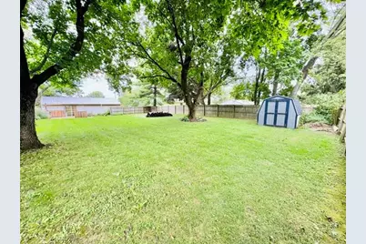 156 Florence Street, Woodland, MI 48897 - Photo 58