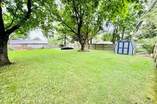 156 Florence St, Woodland, MI 48897 - Photo 58