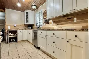 156 Florence St, Woodland, MI 48897 - Photo 18