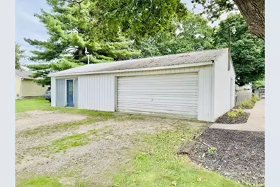 156 Florence Street, Woodland, MI 48897 - Photo 50