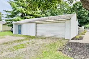 156 Florence St, Woodland, MI 48897 - Photo 50