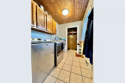 156 Florence Street, Woodland, MI 48897 - Photo 34