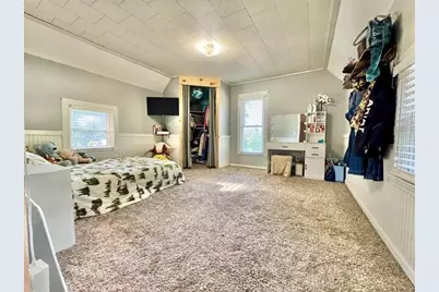 156 Florence Street, Woodland, MI 48897 - Photo 38