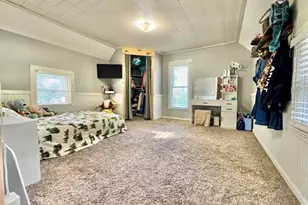 156 Florence St, Woodland, MI 48897 - Photo 38