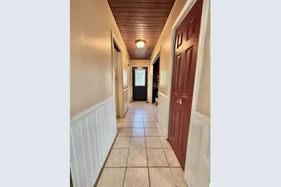 156 Florence Street, Woodland, MI 48897 - Photo 16