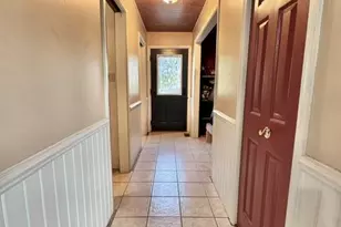 156 Florence St, Woodland, MI 48897 - Photo 16