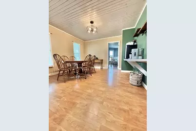 156 Florence Street, Woodland, MI 48897 - Photo 26