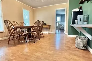 156 Florence St, Woodland, MI 48897 - Photo 26