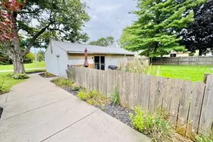 156 Florence St, Woodland, MI 48897 - Photo 48