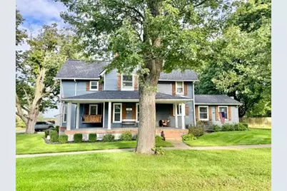 156 Florence Street, Woodland, MI 48897 - Photo 2