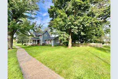 156 Florence Street, Woodland, MI 48897 - Photo 60