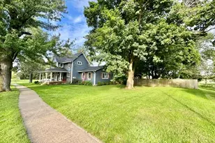 156 Florence St, Woodland, MI 48897 - Photo 60