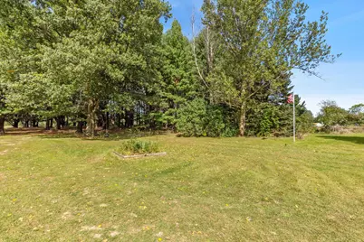 9437 N Bailey Road, Howard City, MI 49329 - Photo 30