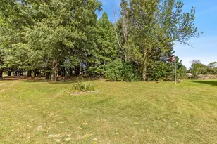 9437 N Bailey Rd, Howard City, MI 49329 - Photo 30