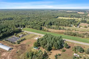9437 N Bailey Rd, Howard City, MI 49329 - Photo 32