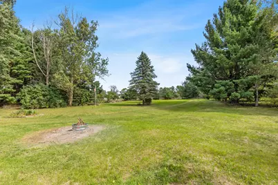 9437 N Bailey Road, Howard City, MI 49329 - Photo 26