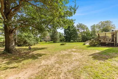 9437 N Bailey Road, Howard City, MI 49329 - Photo 24