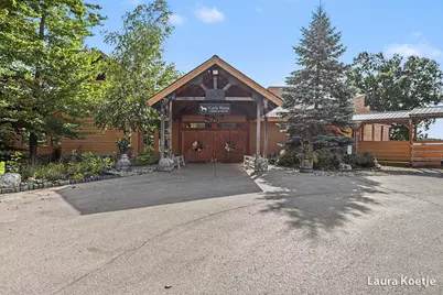 5900 S Water Road #216, Rothbury, MI 49452 - Photo 28