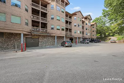 5900 S Water Road #216, Rothbury, MI 49452 - Photo 40