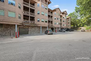 5900 S Water Rd, Rothbury, MI 49452 - Photo 40