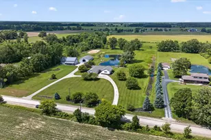 22175 Pratt Rd, Armada, MI 48005 - Photo 78