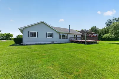22175 Pratt Road, Armada, MI 48005 - Photo 62