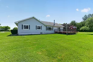22175 Pratt Rd, Armada, MI 48005 - Photo 62