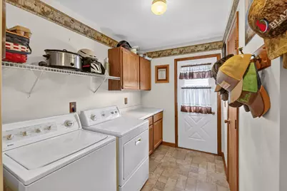 22175 Pratt Road, Armada, MI 48005 - Photo 50