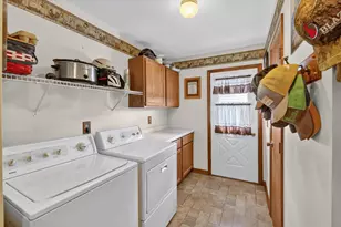22175 Pratt Rd, Armada, MI 48005 - Photo 50