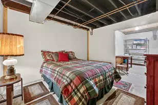 22175 Pratt Rd, Armada, MI 48005 - Photo 46