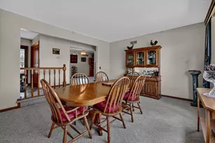 22175 Pratt Rd, Armada, MI 48005 - Photo 18