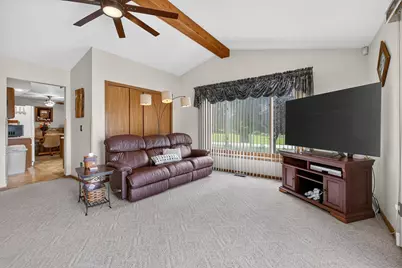 22175 Pratt Road, Armada, MI 48005 - Photo 12