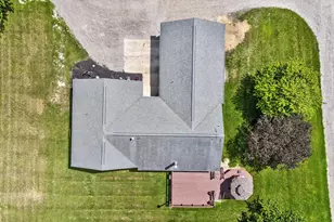 22175 Pratt Rd, Armada, MI 48005 - Photo 72