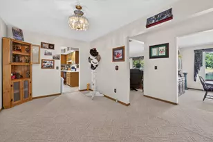 22175 Pratt Rd, Armada, MI 48005 - Photo 42