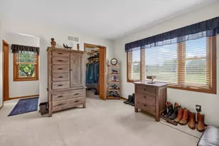 22175 Pratt Rd, Armada, MI 48005 - Photo 30