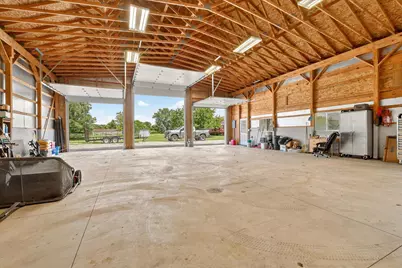 22175 Pratt Road, Armada, MI 48005 - Photo 70