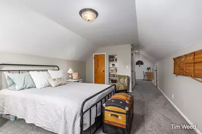 2241 52nd Street SE, Kentwood, MI 49508 - Photo 12