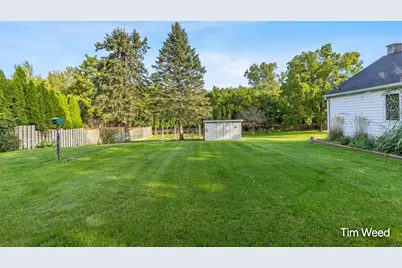2241 52nd Street SE, Kentwood, MI 49508 - Photo 22