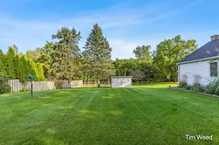 2241 52nd St SE, Kentwood, MI 49508 - Photo 22