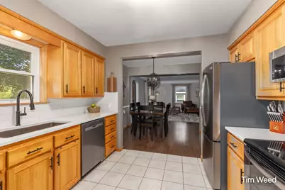 2241 52nd Street SE, Kentwood, MI 49508 - Photo 6