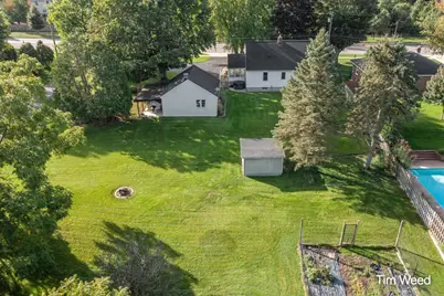 2241 52nd Street SE, Kentwood, MI 49508 - Photo 20
