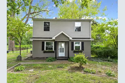 27547 Powers Street, Westland, MI 48186 - Photo 6