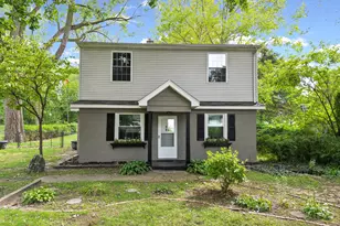 27547 Powers St, Westland, MI 48186 - Photo 6