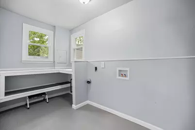 27547 Powers Street, Westland, MI 48186 - Photo 30