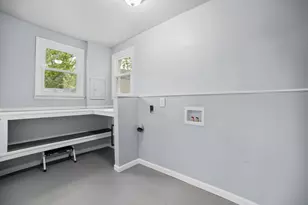 27547 Powers St, Westland, MI 48186 - Photo 30